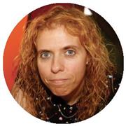 Taller de iniciación al cómic/manga en Alicante y comarca